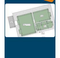 1,5 Raum Wohnung in Pulsnitz - 495,00&nbsp;EUR Kaltmiete, ca.&nbsp; 40,30&nbsp;m&sup2; in Pulsnitz (PLZ: 01896)