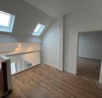 Hochwertige Wohnung in Ihlowerfehn EG Fußbodenheizung