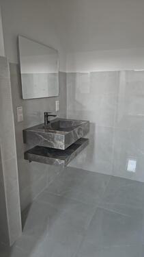 Foto - 3 Zimmer Erdgeschoßwohnung zur Miete in Ihlow