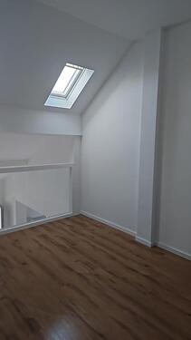 Foto - 3 Zimmer Erdgeschoßwohnung in Ihlow