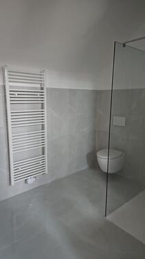 Foto - Erdgeschoßwohnung in Ihlow zur Miete