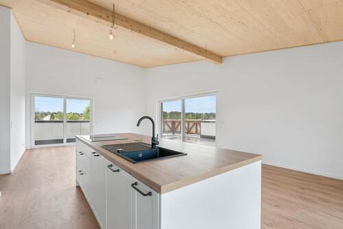 Foto - 3 Zimmer Einfamilienhaus in Schlangen