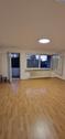 Foto - Helle 2 - Zimmer Wohnung in Wiesbaden