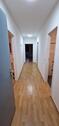 Foto - Etagenwohnung in Wiesbaden zur Miete