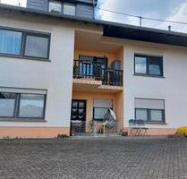 Einliegerwohnung in Geichlingen - Mettendorf