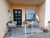 Foto - 2 Zimmer Erdgeschoßwohnung zur Miete in Mettendorf