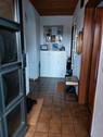 Foto - 2 Zimmer Erdgeschoßwohnung in Mettendorf