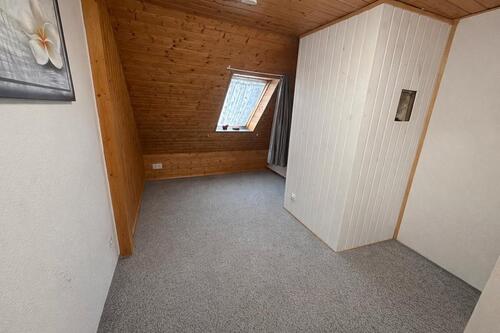 Foto - Doppelhaushälfte in Eutin zum Kaufen