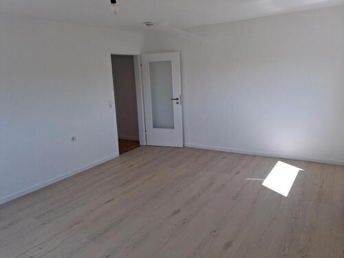 Foto - 4 Zimmer Etagenwohnung in Gerbrunn