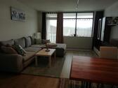 Foto - 2-Zimmerwohnung in Kattersdorf zu vermieten