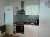Foto - 2 Zimmer Erdgeschoßwohnung zur Miete in Regen