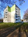 Foto - Frisch renovierte 3-Zimmer Wohnung in kinderfreundlicher Siedlung