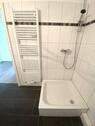 Foto - 3 Zimmer Etagenwohnung in Dortmund