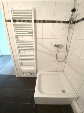 Foto - 3 Zimmer Etagenwohnung in Dortmund
