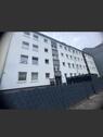 Foto - Gemütliche Dachgeschosswohnung - 430,00&nbsp;EUR Kaltmiete, ca.&nbsp; 47,00&nbsp;m&sup2;