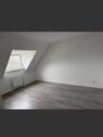 Foto - 2 Zimmer Dachgeschoßwohnung zur Miete in Gelsenkirchen