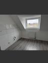 Foto - 2 Zimmer Dachgeschoßwohnung in Gelsenkirchen