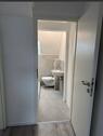 Foto - Dachgeschoßwohnung in Gelsenkirchen zur Miete