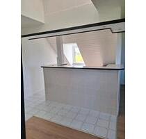 Dachgeschosswohnung in Rosenthal - Wassenberg