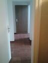 Foto - 2-Zimmer-ETW in Ebstorf provisionsfrei direkt vom Eigentümer