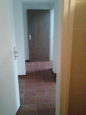 Foto - 2-Zimmer-ETW in Ebstorf provisionsfrei direkt vom Eigentümer