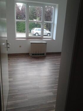 Foto - 2 Zimmer Hochparterre zum Kaufen in Ebstorf