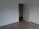 Foto - 2 Zimmer Hochparterre in Ebstorf