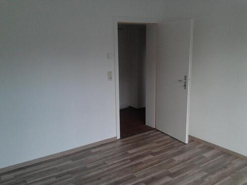 Foto - 2 Zimmer Hochparterre in Ebstorf