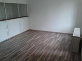 Foto - Hochparterre in Ebstorf zum Kaufen