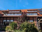 Foto - Wohnung zur Miete in WF Gr. Stöckheim
