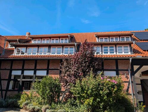 Foto - Wohnung zur Miete in WF Gr. Stöckheim