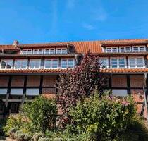 Wohnung zur Miete in WF Gr. Stöckheim - Wolfenbüttel Adersheim