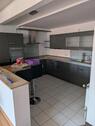 Foto - 4.5 Zimmer Maisonettenwohnung in Wolfenbüttel