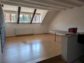 Foto - Maisonettenwohnung in Wolfenbüttel zur Miete