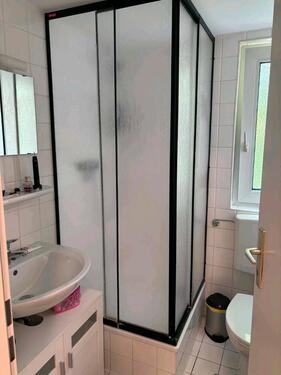 Foto - 1 Zimmer Dachgeschoßwohnung zur Miete in München