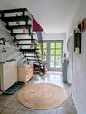 Foto - 5 Zimmer Einfamilienhaus zum Kaufen in Ralingen