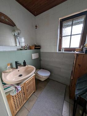 Foto - 5 Zimmer Einfamilienhaus in Ralingen