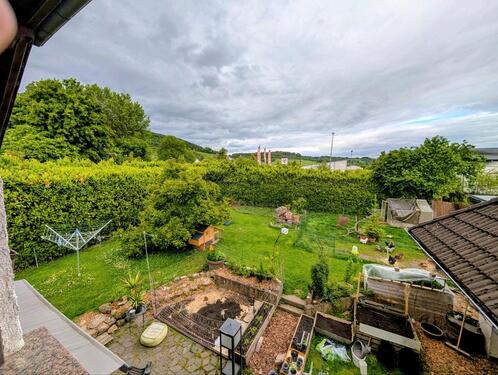 Foto - Einfamilienhaus in Ralingen zum Kaufen