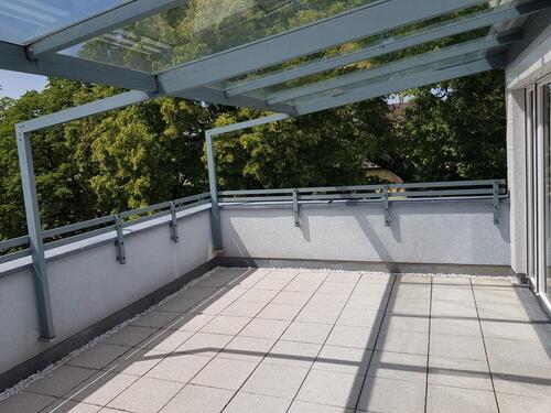 Foto - Einfamilienhaus in Augsburg zum Kaufen