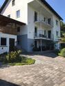 Foto - 6 Zimmer Einfamilienhaus zum Kaufen in Freudenberg