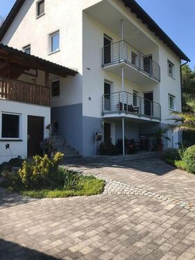 Foto - 6 Zimmer Einfamilienhaus zum Kaufen in Freudenberg
