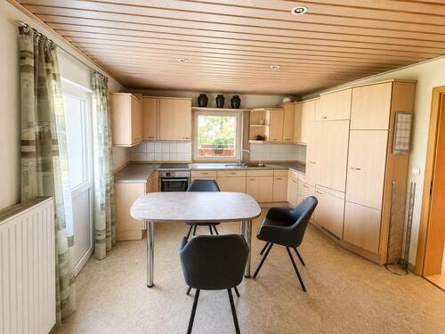 Foto - 6 Zimmer Einfamilienhaus in Freudenberg
