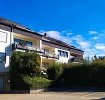 Einzimmerwohnung - 435,00&nbsp;EUR Kaltmiete, ca.&nbsp; 37,00&nbsp;m&sup2; in Dittelbrunn (PLZ: 97456)