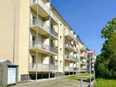Foto - Etagenwohnung in Leipzig
