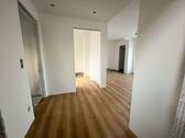 Foto - Etagenwohnung in Leipzig zur Miete