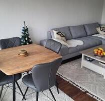 3-Zimmer Wohnung Bietigheim-Bissingen Privatverkauf