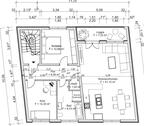 Foto - vermiete möblierte Wohnung - 1.250,00 EUR Kaltmiete,