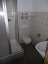 Foto - Etagenwohnung in Clausthal-Zellerfeld