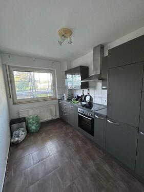 Foto - 1 Zimmer in 2er WG - 615,00 EUR Kaltmiete,