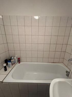 Foto - Etagenwohnung in Münster
